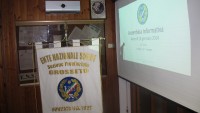 img 0015 24012014 1280x719 800x449